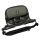 WANDRD ROGUE Sling 6L Wasatch Green - 1550087 - zdjęcie 4